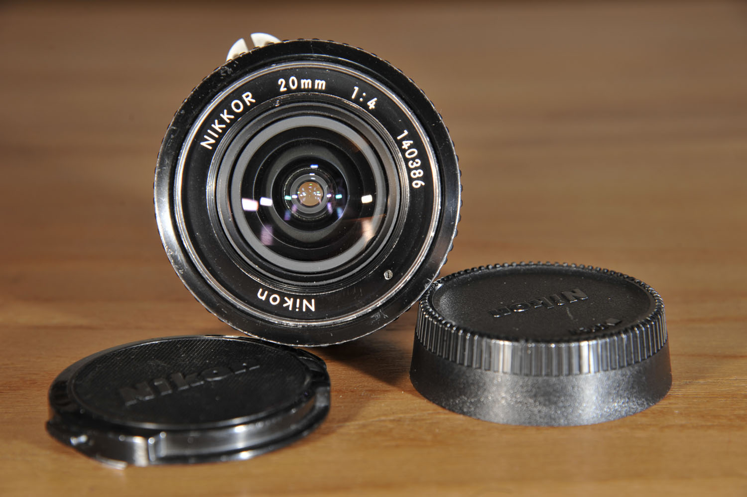 Nikon 20mm f4 (4)_1.jpg