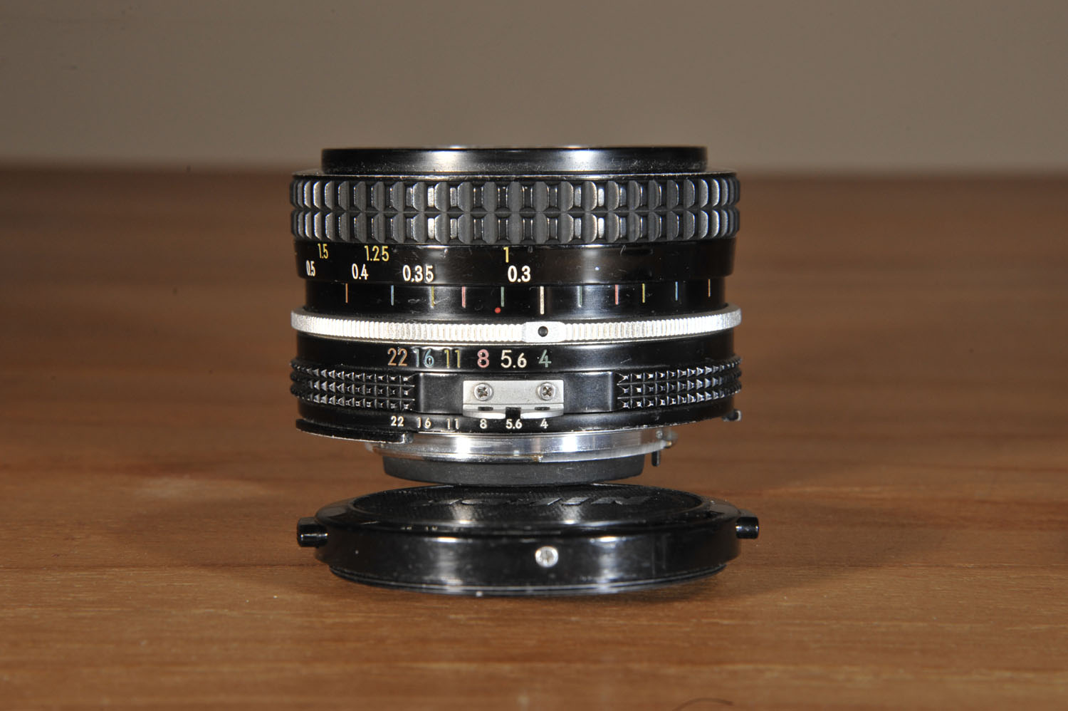 Nikon 20mm f4 (5)_1.jpg