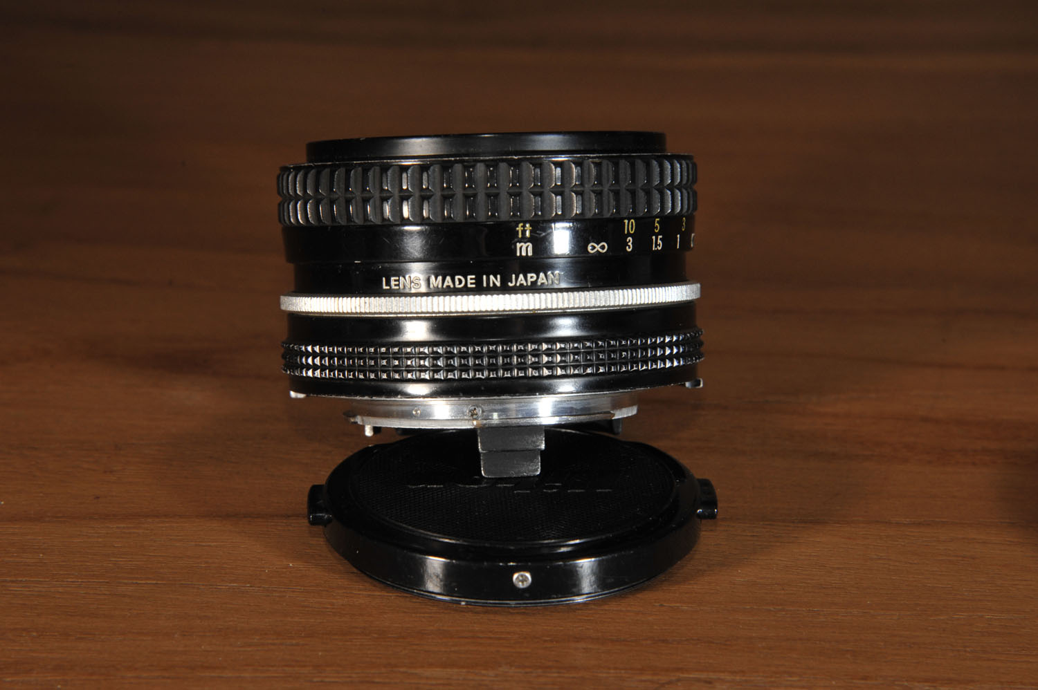Nikon 20mm f4 (6)_1.jpg
