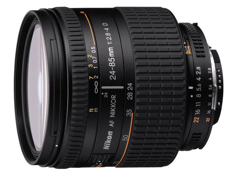nikon 24-85.jpg