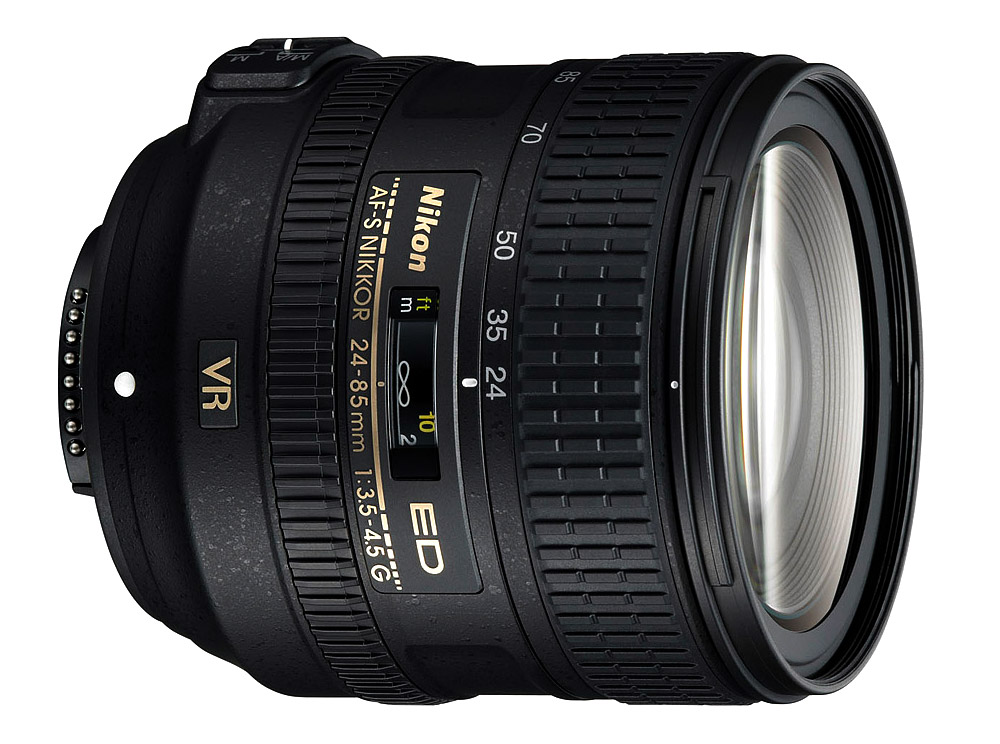 nikon_24-85vr.jpg