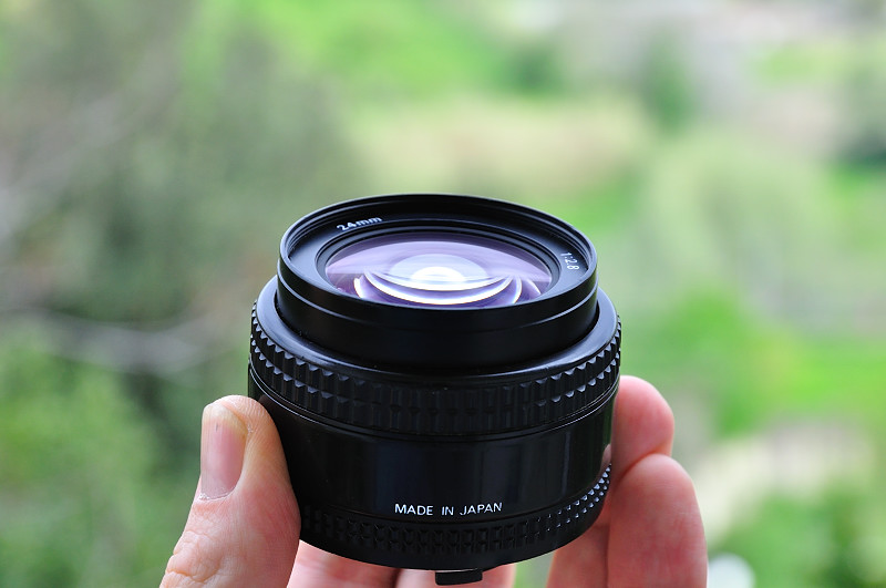 Nikon 24mm_4.JPG