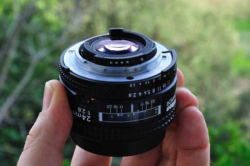 Nikon 24mm_6.JPG
