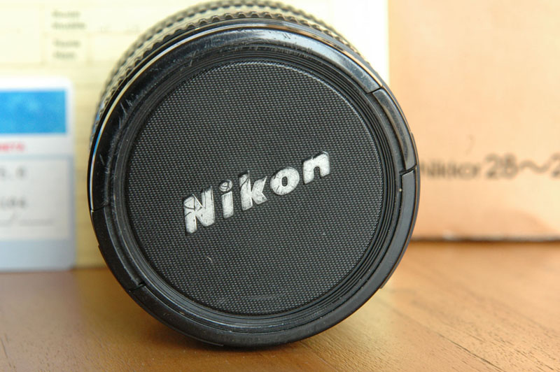 Nikon 28-200.jpg