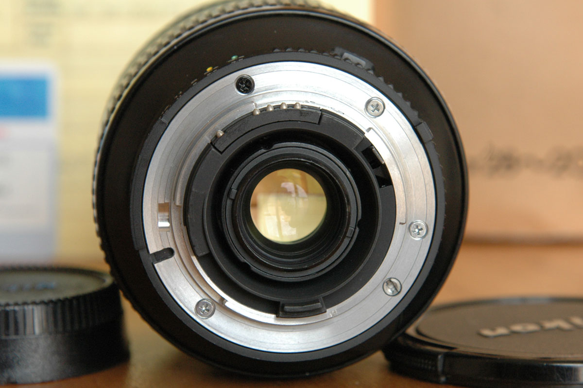 Nikon 28-200 (1).jpg