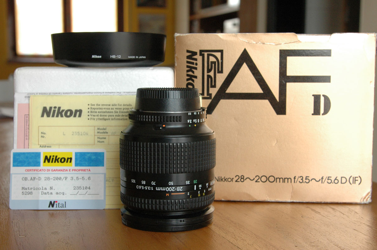 Nikon 28-200 (2).jpg