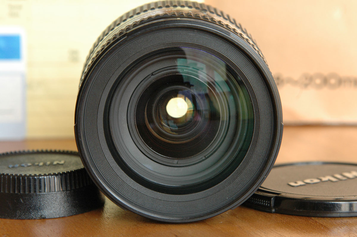 Nikon 28-200 (3).jpg
