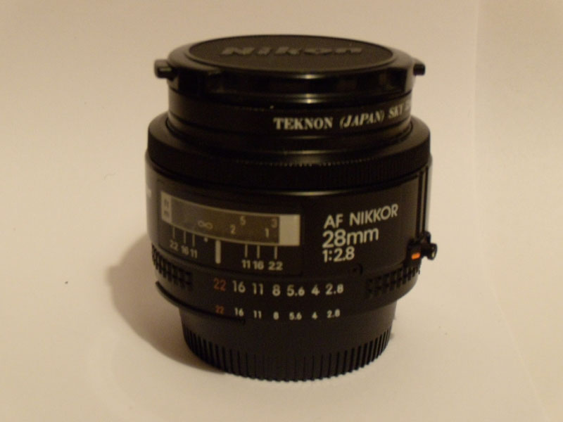 nikon 28.jpg