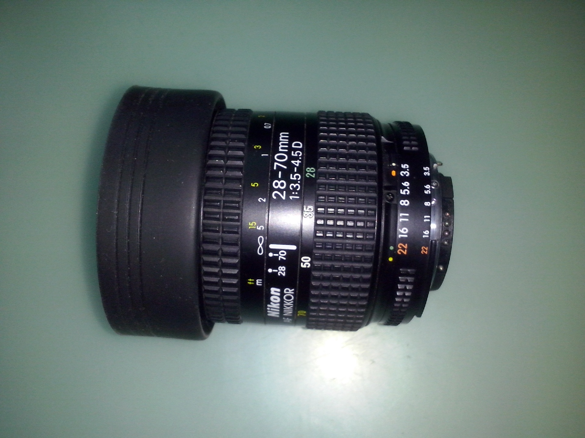 nikon 28 70.jpg