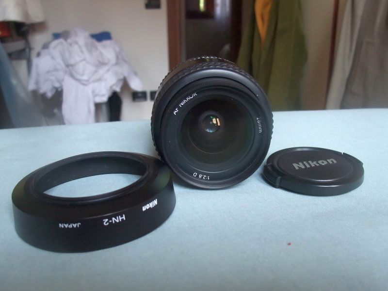 Nikon 28 afd_2.JPG