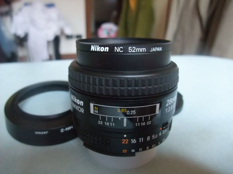 Nikon 28 afd_3.JPG