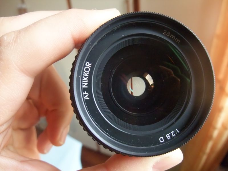 Nikon 28 afd_4.JPG