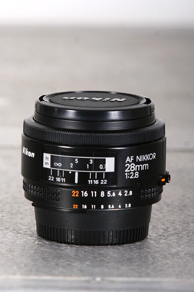 Nikon 28mm f2.8.jpg