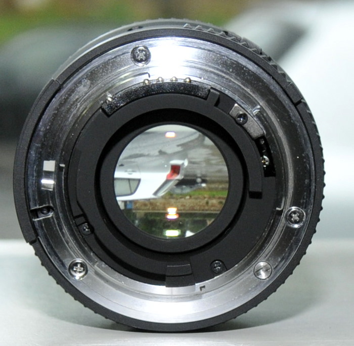 nikon 2.JPG