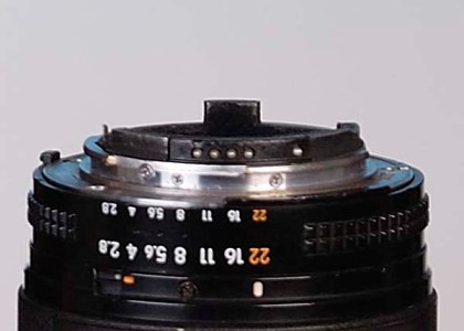 nikon_300_3.jpg