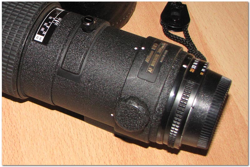 Nikon_300_af_4_IMG_0209.jpg