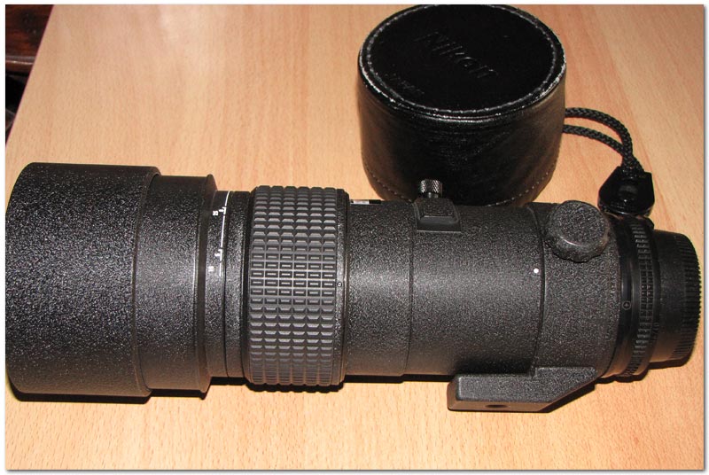 Nikon_300_af_4_IMG_0210.jpg