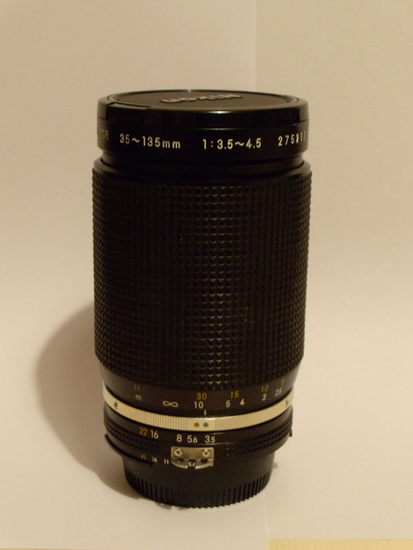 nikon 35-135.jpg