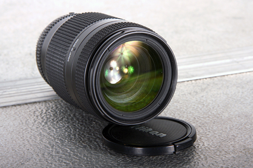 Nikon 35-70 f2.8 1.jpg