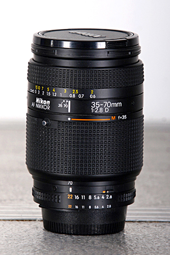 Nikon 35-70 f2.8.jpg