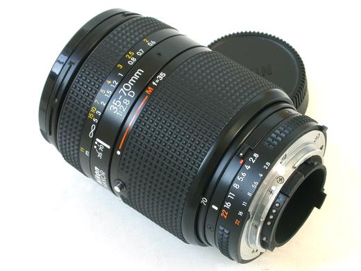 Nikon 35-70 f2.8 AFD_1.jpg