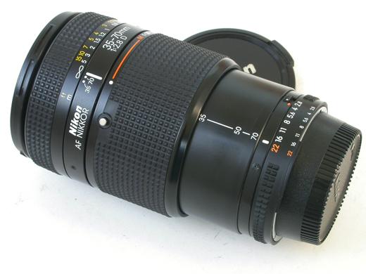 Nikon 35-70 f2.8 AFD_2.jpg