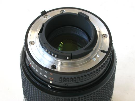 Nikon 35-70 f2.8 AFD_3.jpg