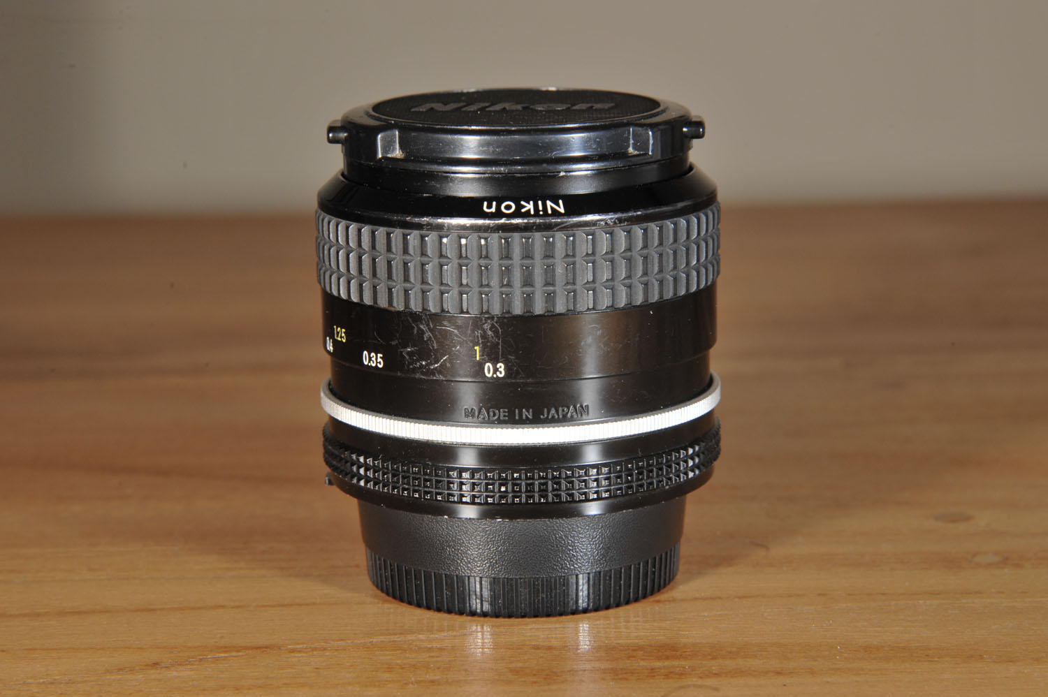 Nikon 35f2 001_1.jpg