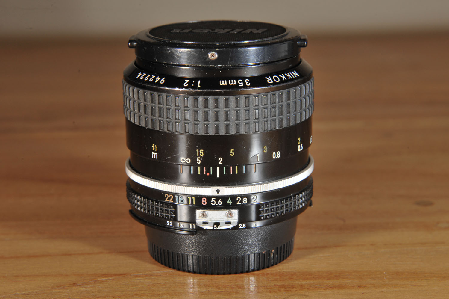 Nikon 35f2 002_1.jpg