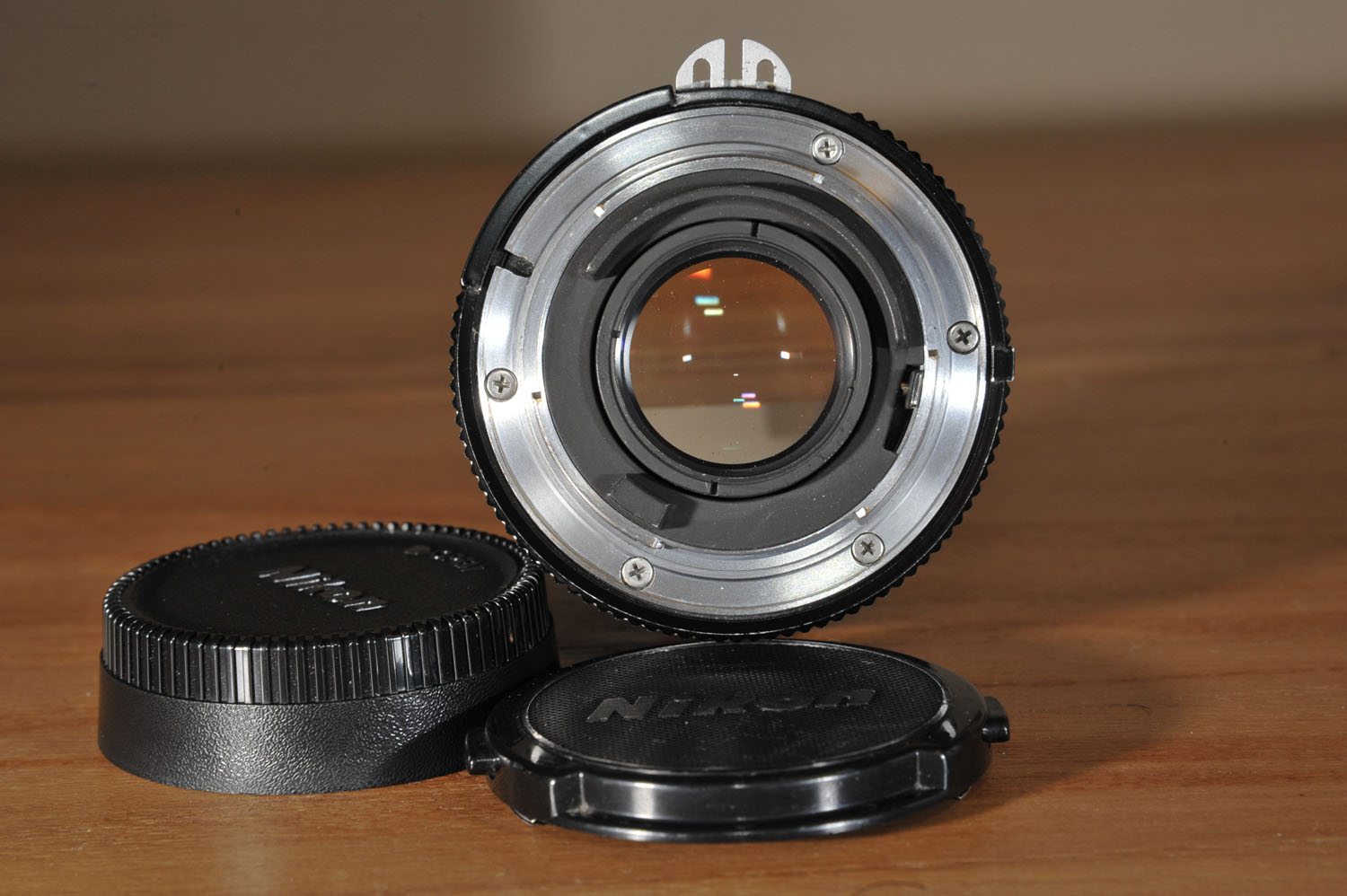 Nikon 35f2 003_1.jpg