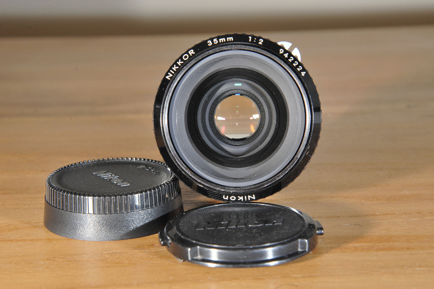 Nikon 35f2 004_1.jpg
