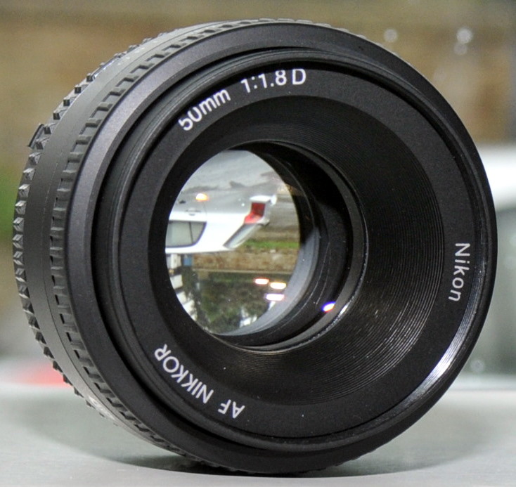 nikon 3.JPG