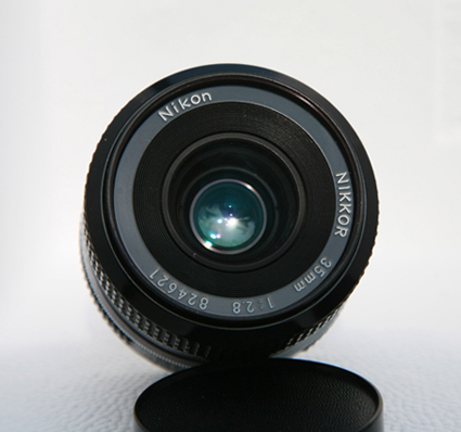 Nikon.JPG