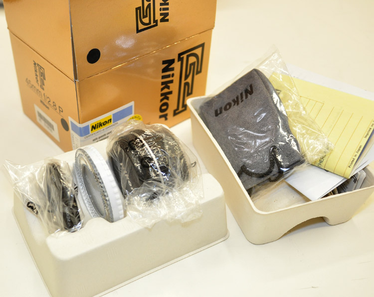 Nikon 45 Aip.2.jpg