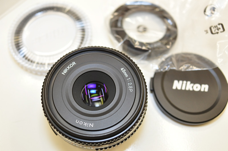Nikon 45 AiP.jpg