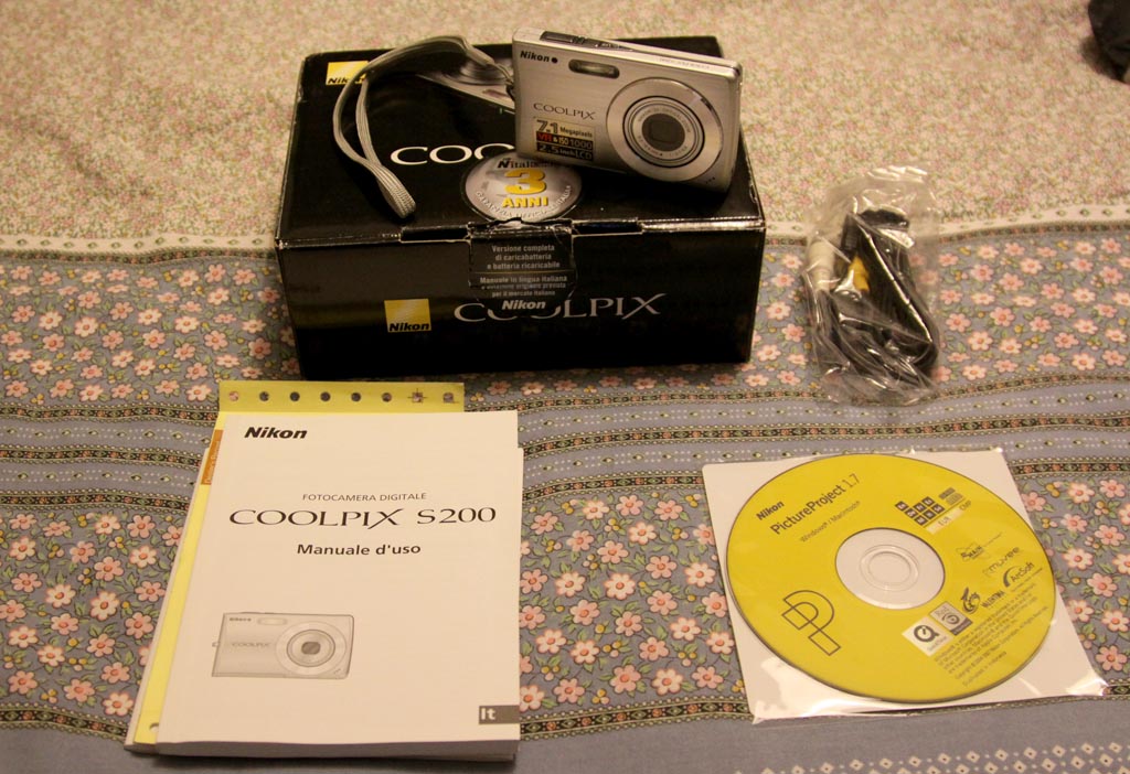 nikon.jpg