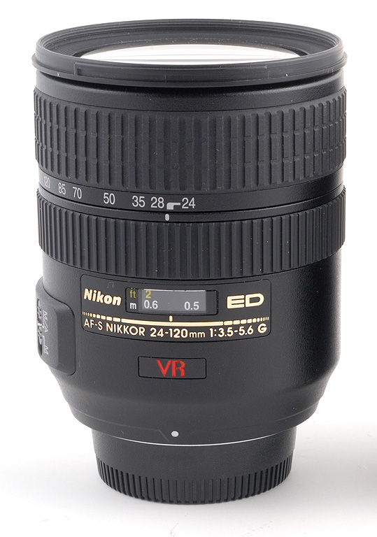 nikon 4.jpg