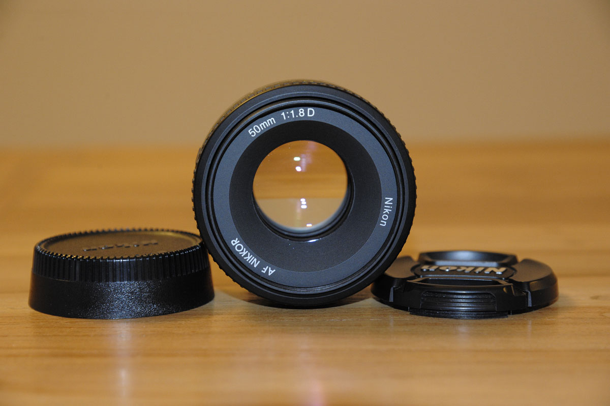 Nikon 50 1.8 (1).jpg