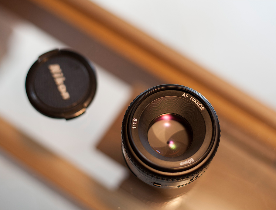 nikon_50_2_55.jpg