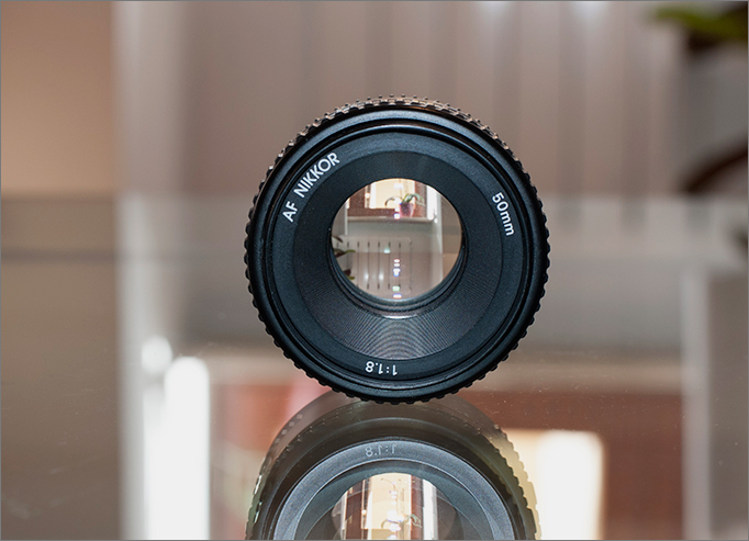 nikon_50_3_55.jpg