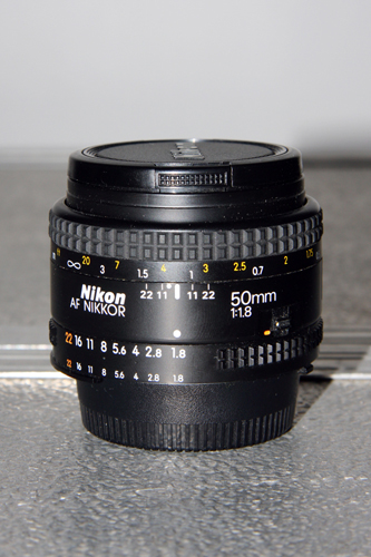 Nikon 50 f1.8.jpg