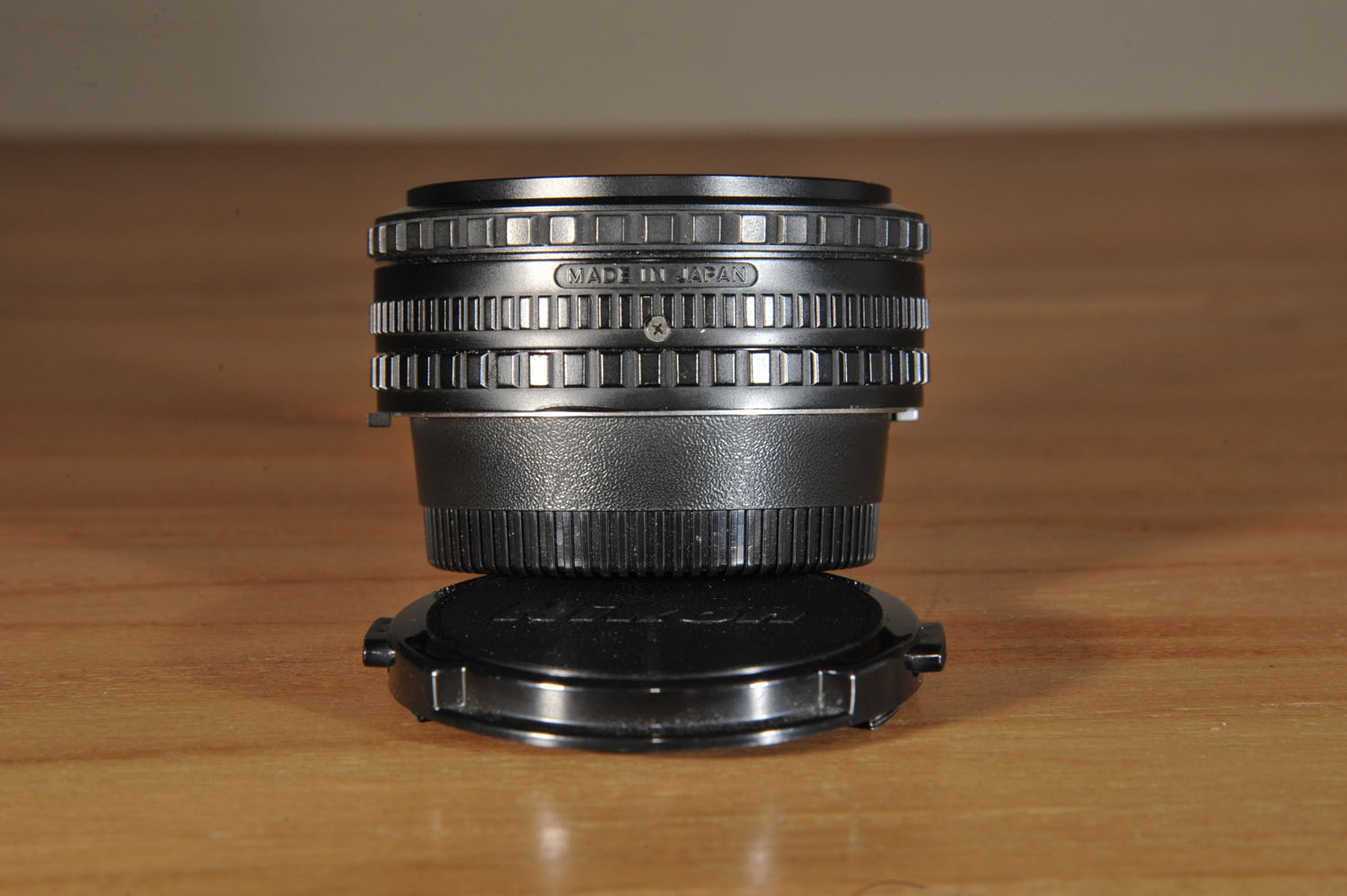 Nikon 50f1.8 SerieE.jpg