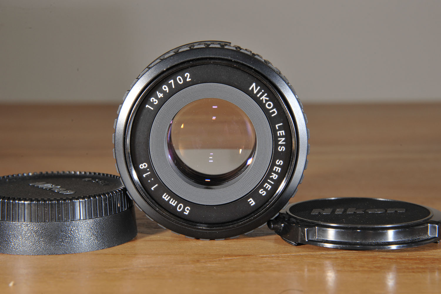Nikon 50f1.8 SerieE (1).jpg
