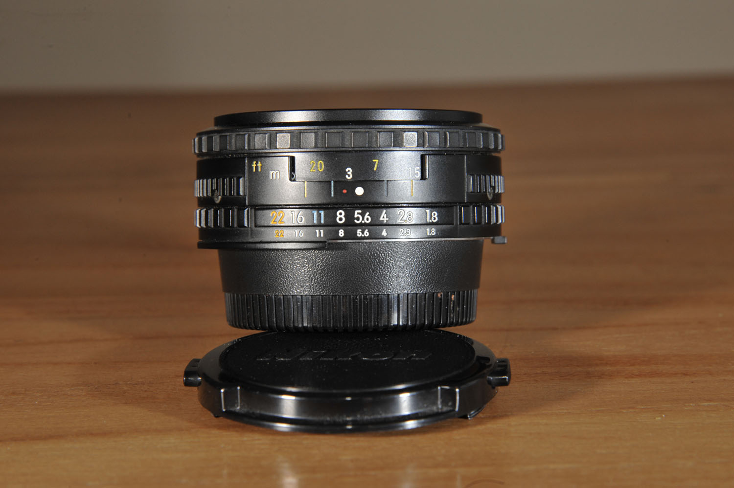 Nikon 50f1.8 SerieE (3).jpg