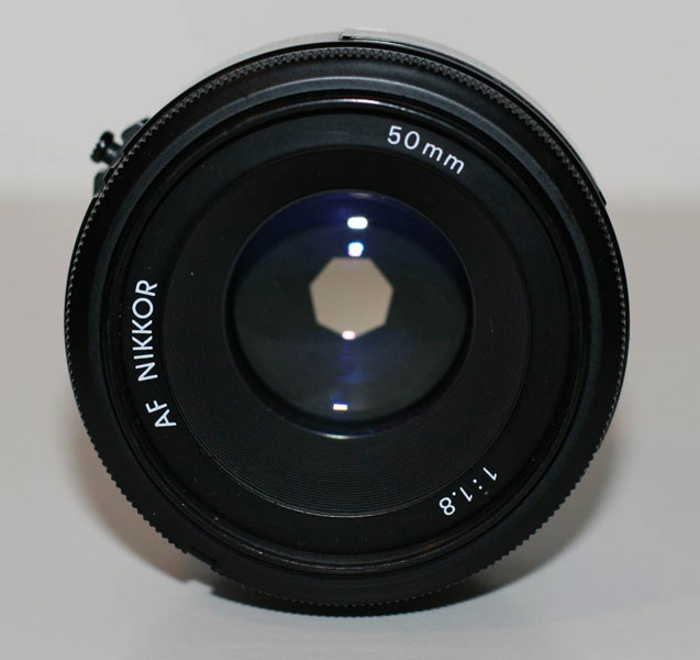 nikon_50mm2.jpg