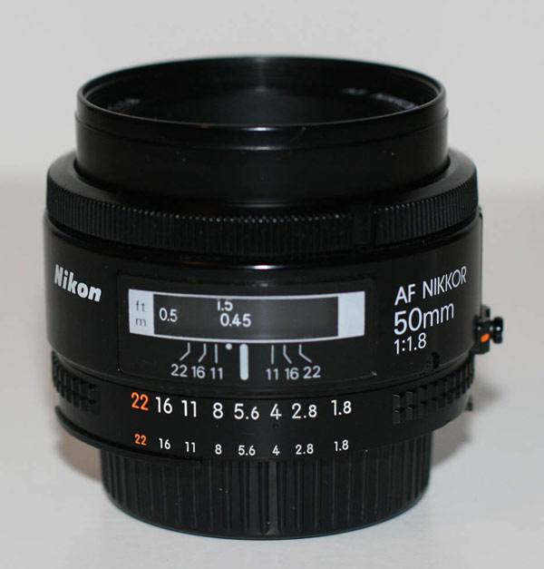 nikon_50mm.jpg