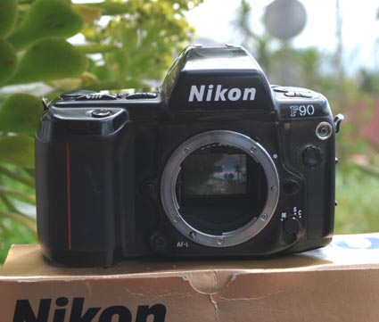 nikon.jpg