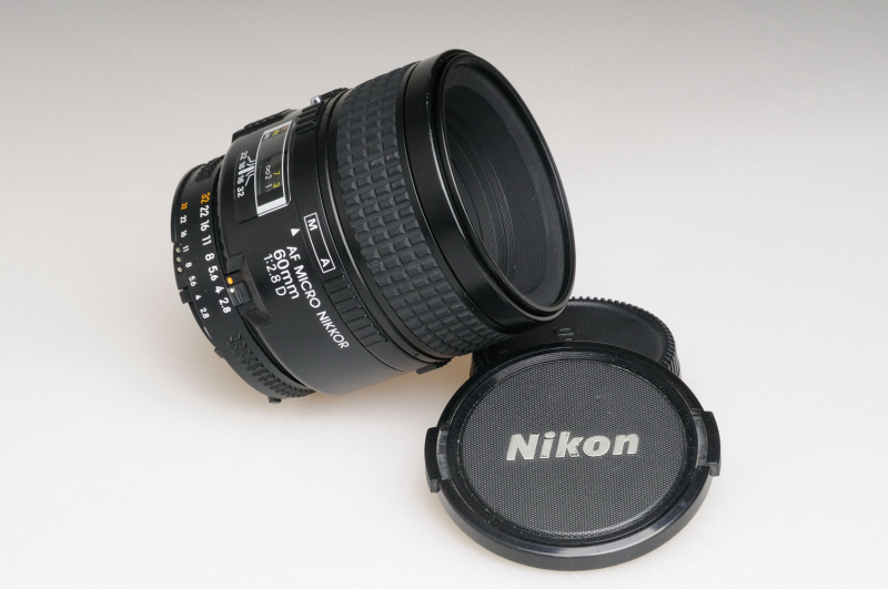Nikon 60mm micro_2.JPG