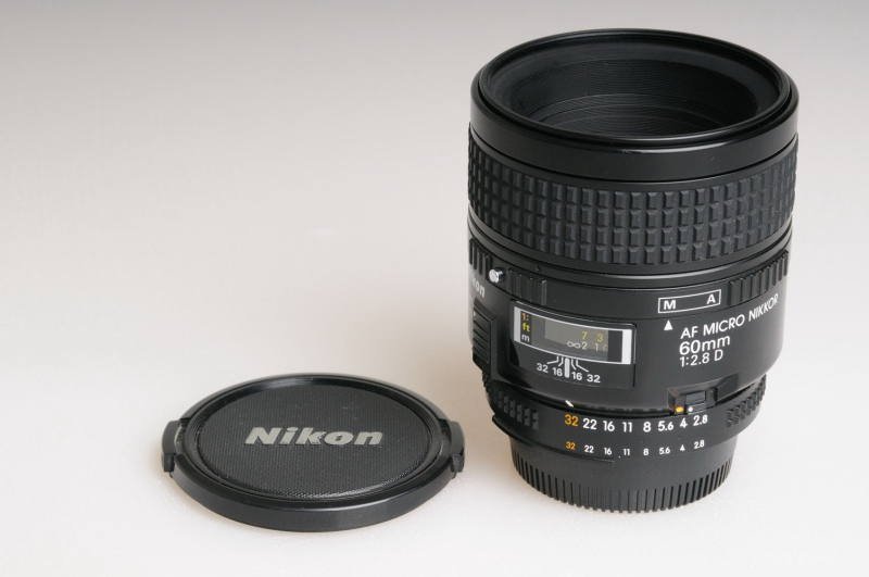 Nikon 60mm micro_3.JPG