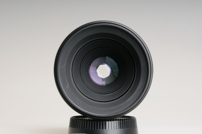 Nikon 60mm micro_6.JPG